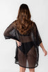 Koy Resort Zuma Kimono